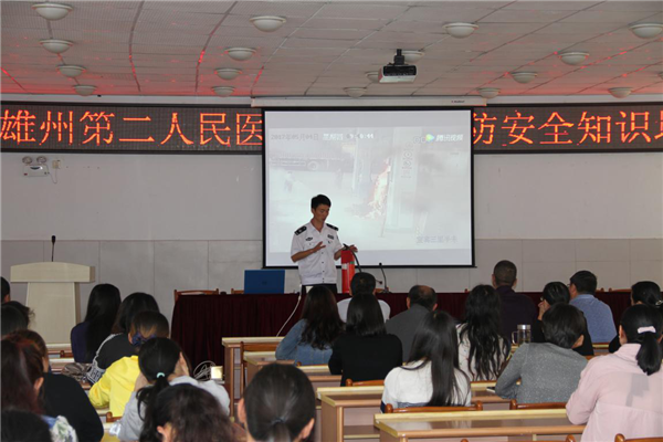 图片35.png