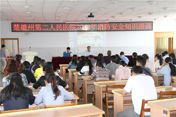 图片34.png
