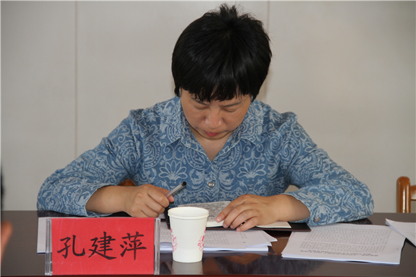 图片32.png