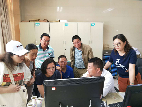 图片25.png