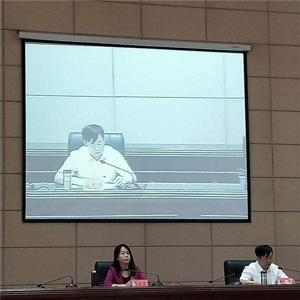 图片21.png