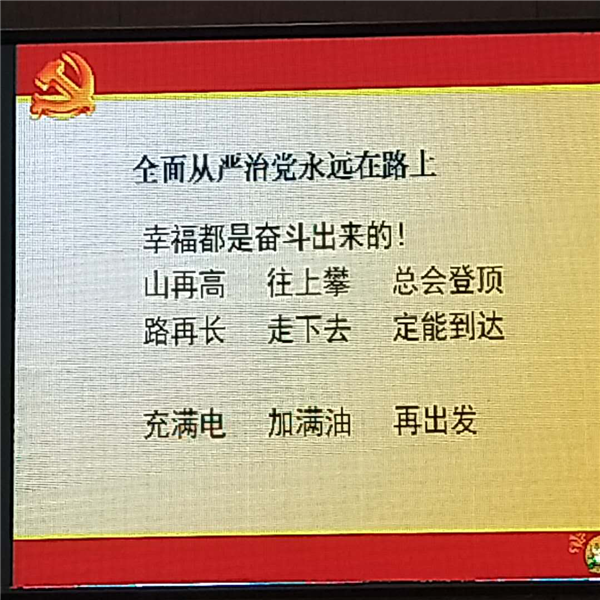 图片24.png