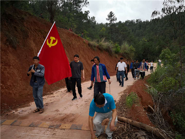 1531726962570644.png 图片5.png