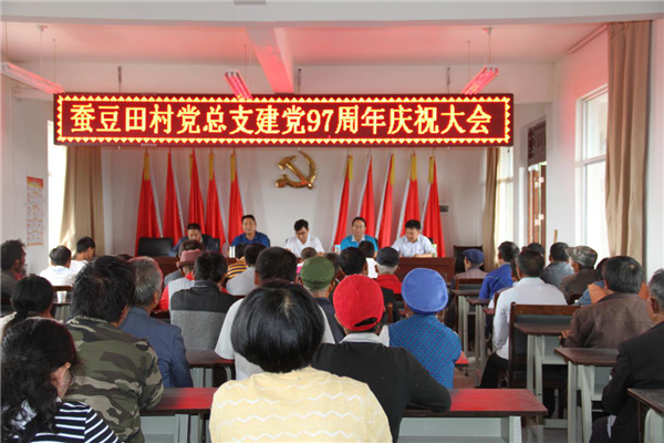 1531726979984825.png 图片7.png