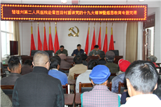 1532676431641044.png 图片23.png