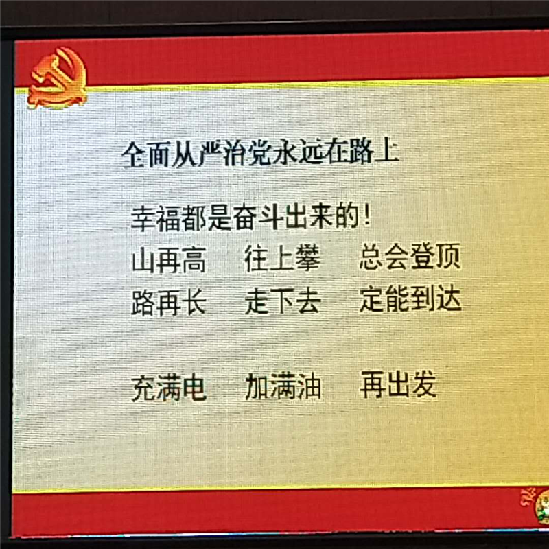 1532680994346965.png 图片5.png