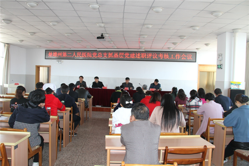 图片14.png