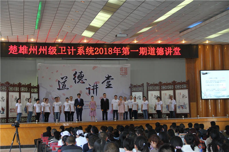 图片24.png