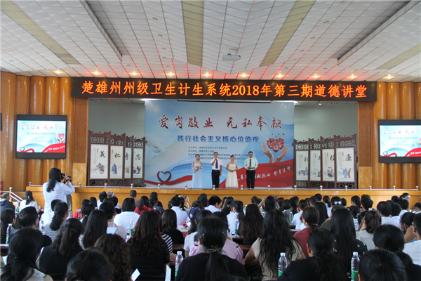 1537236381112244.png 图片8.png