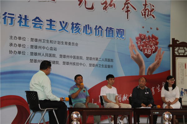 1537236393578175.png 图片9.png