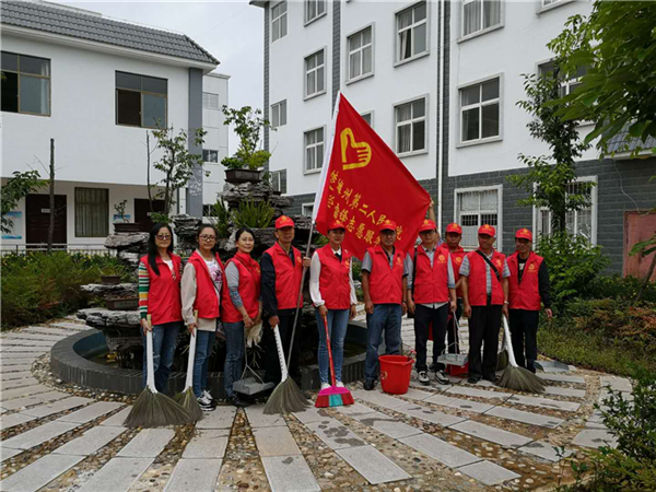 1537947858832578.png 图片1.png