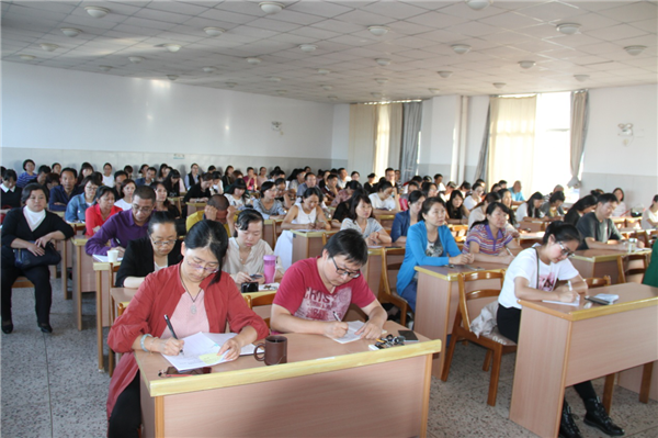 图片11.png