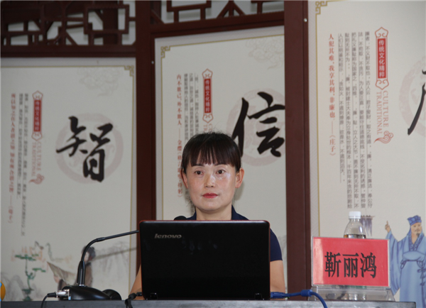 图片14.png