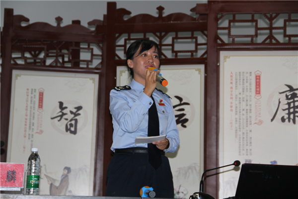 图片15.png