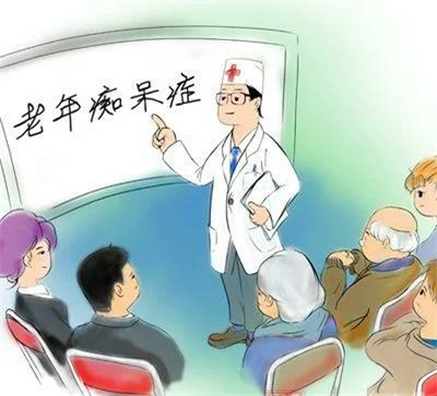 QQ图片20181009115929.jpg