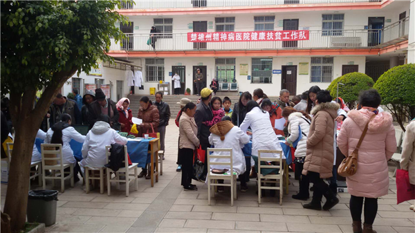 图片14.png
