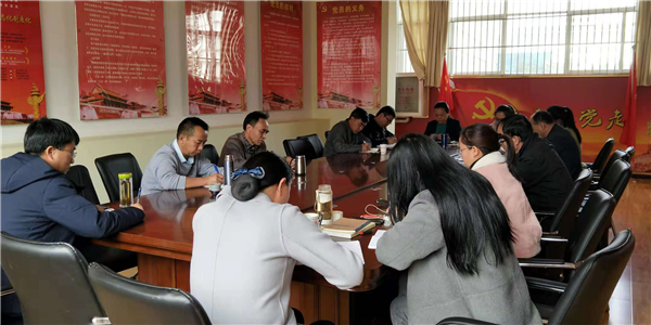 1542682575139401.png 图片1.png