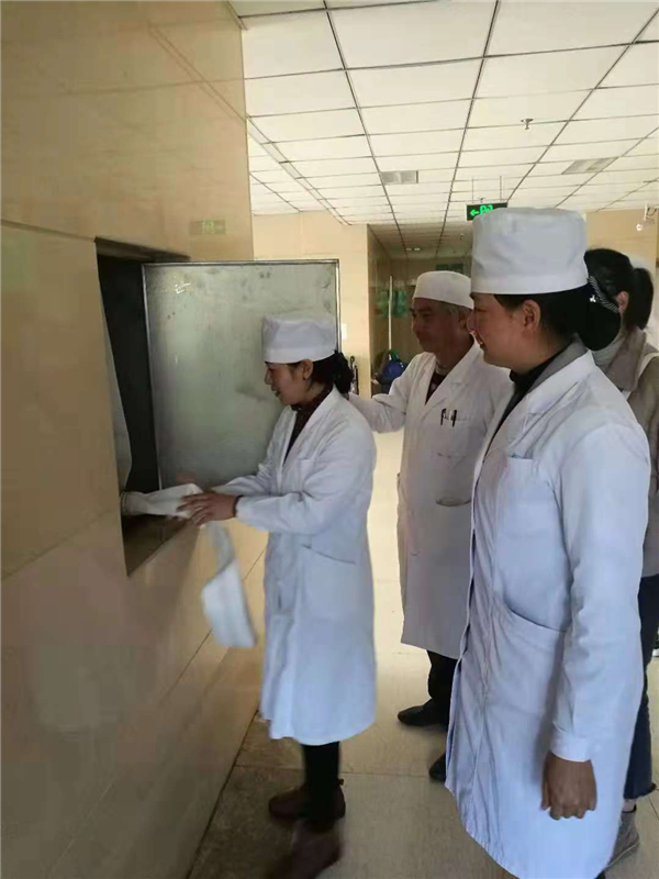 图片5.png