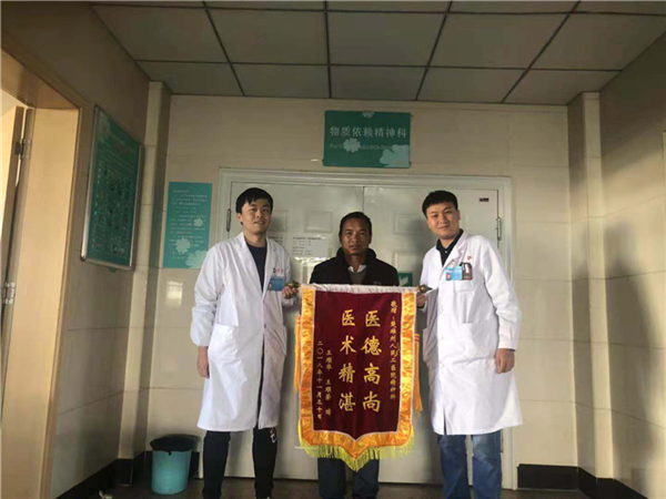 1544499284451833.png 图片1.png