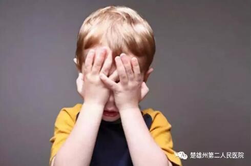 QQ截图20190412161725.jpg