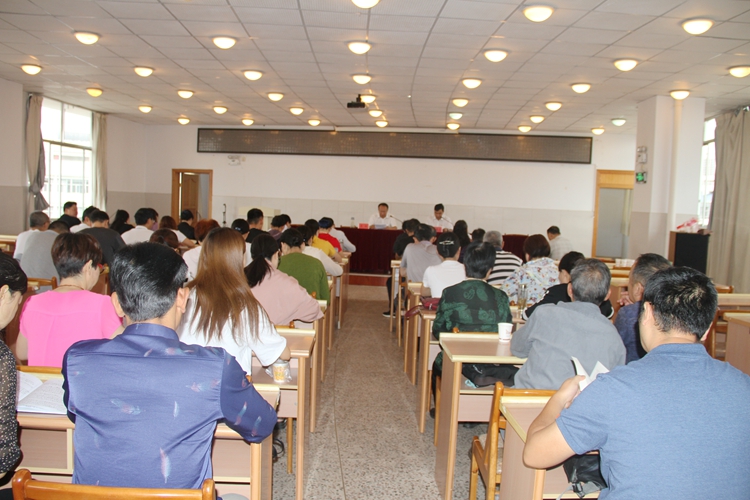 1570604302594487.jpg 1.JPG