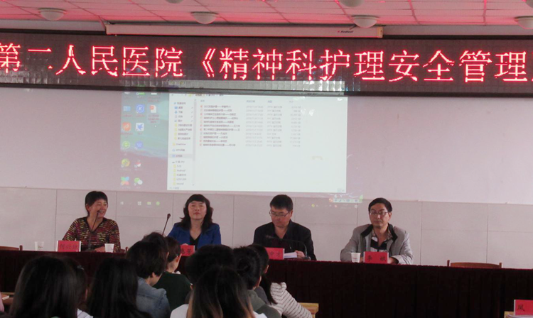 1574922043881965.png 图片2.png