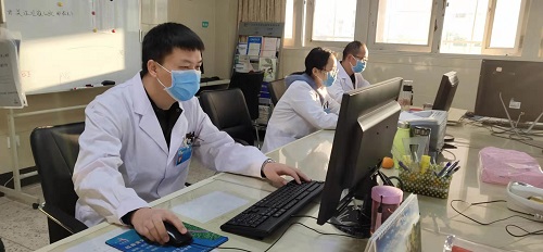 1580782494678035.jpg 苏记同.jpg