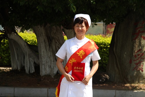 1580804772828020.jpg 何兴琼1.JPG