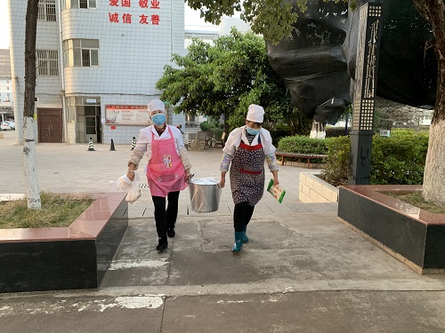 1580889576287817.jpg 微信图片_20200205112022.jpg