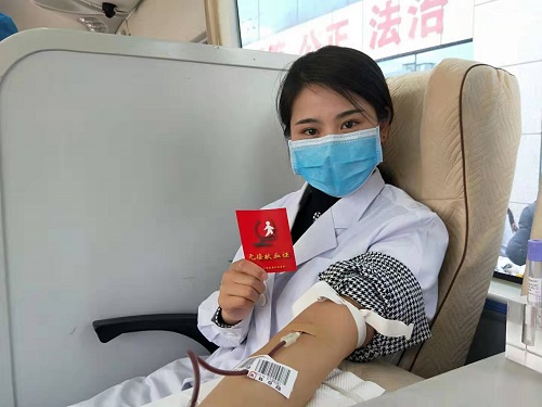 微信图片_20200205155535.jpg