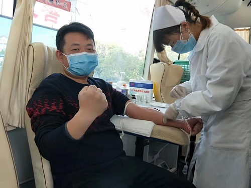 微信图片_20200205155532.jpg
