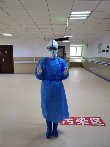 微信图片_20200225084614.jpg