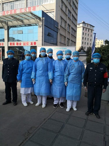 微信图片_20200225165703.jpg