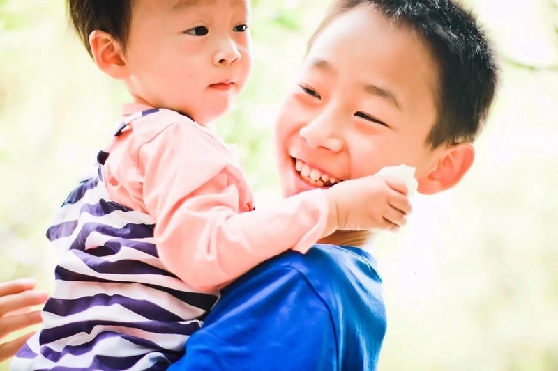 1598585123329628.jpg 孩子.jpg
