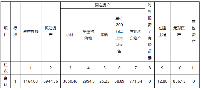 1600842067541959.png image.png