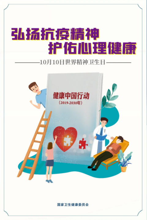 1602752416771211.png image.png