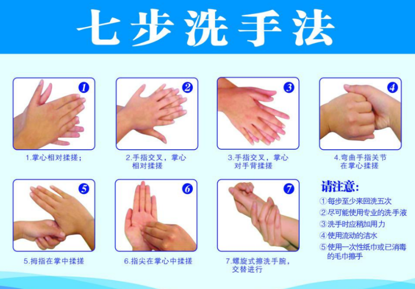 1609321370986389.png image.png