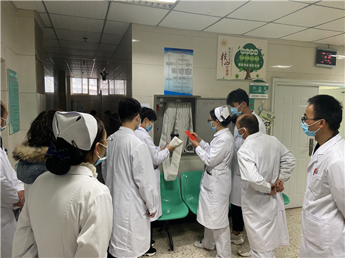 微信图片_20210207104938.jpg
