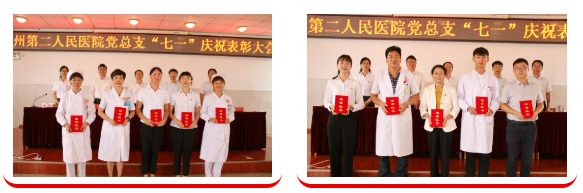 1626232555848067.png image.png