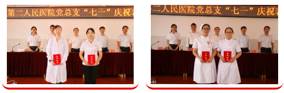 1626232668888675.png image.png