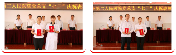1626232679433264.png image.png