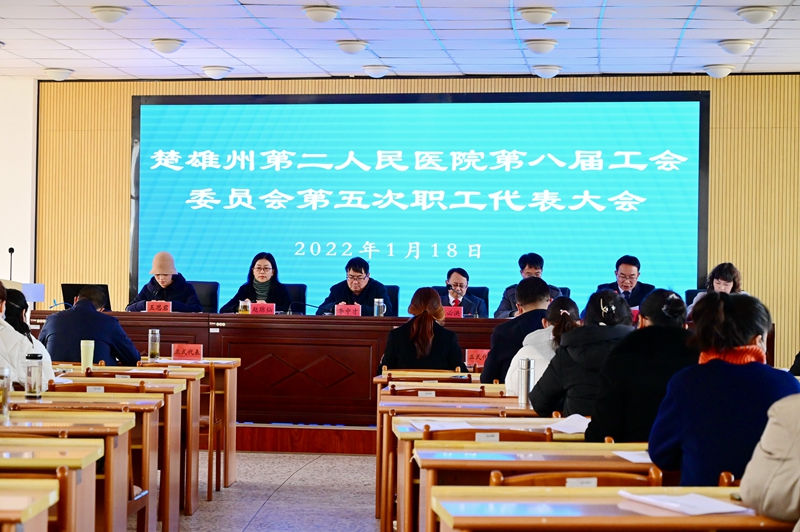 1642756199245917.jpg 1.JPG