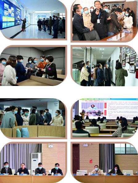 1649475573861420.png image.png