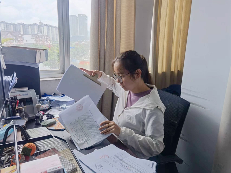 1656638795352709.jpg 微信图片_20220629101907.jpg