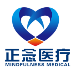 1658997077686845.png image.png