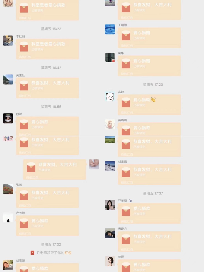1658997535157025.png 5.png