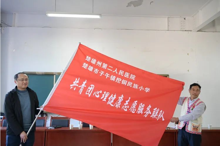 1667207712534596.png image.png