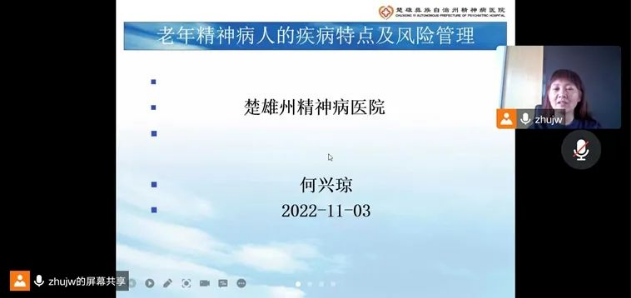 1668393795798256.png image.png