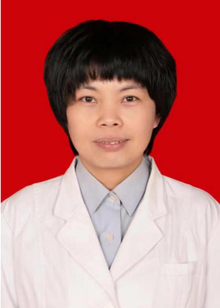 1670912421415069.png image.png