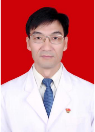 1670912442123925.png image.png
